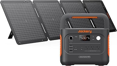 Jackery