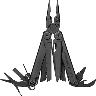 Leatherman