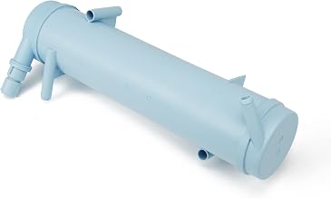 LifeStraw Community Water Filter Replacement Ultrafilter Cartridge, 1PK