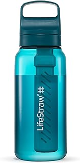 LifeStraw