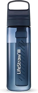 LifeStraw