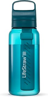 LifeStraw