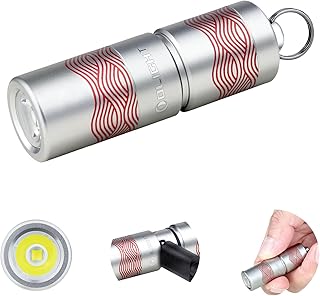 OLIGHT