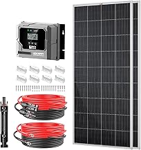 RICH SOLAR