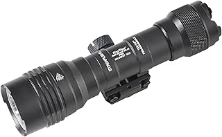 Streamlight