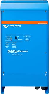Victron Energy