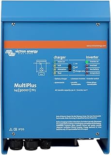 Victron Energy