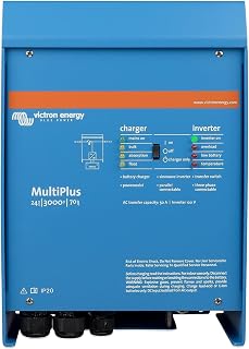 Victron Energy
