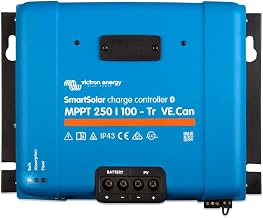 Victron Energy