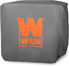 WEN