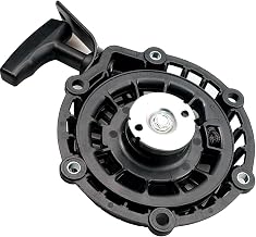 Recoil Starter Assembly Compatible for Champion 2000W Inverter Generator