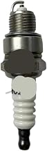 Spark Plug For Westinghouse Inverter Generator iGen2500 iGen2500c 2500 Watt