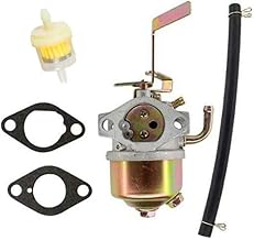Generator Carburetor Carb For Yamaha EF2400iS EF2800i INVERTERS Generator