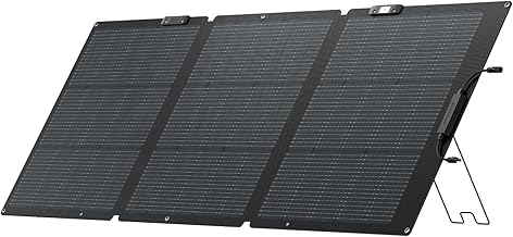 EF ECOFLOW
